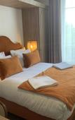 Туры в отель Villa Edmond Hotel & Spa - Maison Blanche Bievres Туры в отель Villa Edmond Hotel & Spa - Maison Blanche Bievres