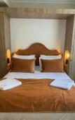 Туры в отель Villa Edmond Hotel & Spa - Maison Blanche Bievres Туры в отель Villa Edmond Hotel & Spa - Maison Blanche Bievres