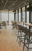 Туры в отель B&B HOTEL Carcassonne Rocadest La Cite Туры в отель B&B HOTEL Carcassonne Rocadest La Cite