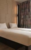 Туры в отель B&B HOTEL Carcassonne Rocadest La Cite Туры в отель B&B HOTEL Carcassonne Rocadest La Cite