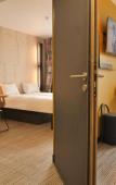 Туры в отель B&B HOTEL Carcassonne Rocadest La Cite Туры в отель B&B HOTEL Carcassonne Rocadest La Cite