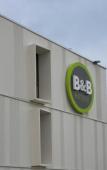 Туры в отель B&B HOTEL Carcassonne Rocadest La Cite Туры в отель B&B HOTEL Carcassonne Rocadest La Cite