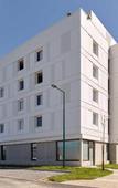 Туры в отель B&B HOTEL Meaux Nanteuil-les-Meaux 3 etoiles Туры в отель B&B HOTEL Meaux Nanteuil-les-Meaux 3 etoiles