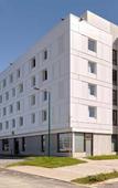 Туры в отель B&B HOTEL Meaux Nanteuil-les-Meaux 3 etoiles Туры в отель B&B HOTEL Meaux Nanteuil-les-Meaux 3 etoiles