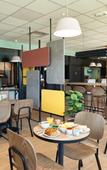 Туры в отель B&B HOTEL Meaux Nanteuil-les-Meaux 3 etoiles Туры в отель B&B HOTEL Meaux Nanteuil-les-Meaux 3 etoiles
