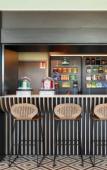 Туры в отель B&B HOTEL Meaux Nanteuil-les-Meaux 3 etoiles Туры в отель B&B HOTEL Meaux Nanteuil-les-Meaux 3 etoiles