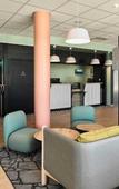 Туры в отель B&B HOTEL Meaux Nanteuil-les-Meaux 3 etoiles Туры в отель B&B HOTEL Meaux Nanteuil-les-Meaux 3 etoiles