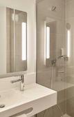 Туры в отель B&B HOTEL Meaux Nanteuil-les-Meaux 3 etoiles Туры в отель B&B HOTEL Meaux Nanteuil-les-Meaux 3 etoiles