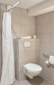 Туры в отель B&B HOTEL Meaux Nanteuil-les-Meaux 3 etoiles Туры в отель B&B HOTEL Meaux Nanteuil-les-Meaux 3 etoiles