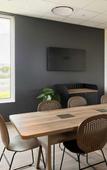 Туры в отель B&B HOTEL Meaux Nanteuil-les-Meaux 3 etoiles Туры в отель B&B HOTEL Meaux Nanteuil-les-Meaux 3 etoiles