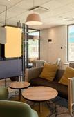 Туры в отель B&B HOTEL Meaux Nanteuil-les-Meaux 3 etoiles Туры в отель B&B HOTEL Meaux Nanteuil-les-Meaux 3 etoiles