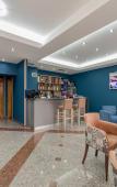 Туры в отель Garni Hotel MB Туры в отель Garni Hotel MB