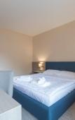 Туры в отель Garni Hotel MB Туры в отель Garni Hotel MB