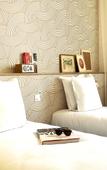 Туры в отель Grand Juste Туры в отель Grand Juste