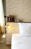 Туры в отель Grand Juste Туры в отель Grand Juste