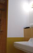 Туры в отель Grand Juste Туры в отель Grand Juste