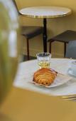 Туры в отель Grand Juste Туры в отель Grand Juste