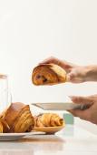 Туры в отель Grand Juste Туры в отель Grand Juste