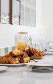 Туры в отель Grand Juste Туры в отель Grand Juste