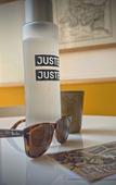 Туры в отель Grand Juste Туры в отель Grand Juste