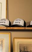 Туры в отель Grand Juste Туры в отель Grand Juste
