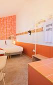 Туры в отель Grand Juste Туры в отель Grand Juste