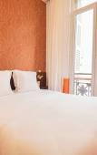 Туры в отель Grand Juste Туры в отель Grand Juste