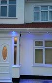 Туры в отель Apple House Guesthouse Wembley Туры в отель Apple House Guesthouse Wembley