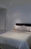 Туры в отель Apple House Guesthouse Wembley Туры в отель Apple House Guesthouse Wembley