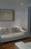 Туры в отель Apple House Guesthouse Wembley Туры в отель Apple House Guesthouse Wembley