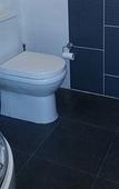 Туры в отель Apple House Guesthouse Wembley Туры в отель Apple House Guesthouse Wembley