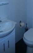 Туры в отель Apple House Guesthouse Wembley Туры в отель Apple House Guesthouse Wembley