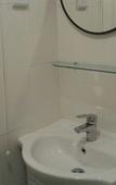 Туры в отель Apple House Guesthouse Wembley Туры в отель Apple House Guesthouse Wembley