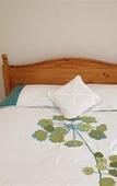 Туры в отель Apple House Guesthouse Wembley Туры в отель Apple House Guesthouse Wembley