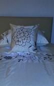 Туры в отель Apple House Guesthouse Wembley Туры в отель Apple House Guesthouse Wembley