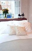 Туры в отель Kings Boutique Hotel Туры в отель Kings Boutique Hotel