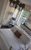 Туры в отель Kings Boutique Hotel Туры в отель Kings Boutique Hotel