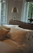 Туры в отель Kings Boutique Hotel Туры в отель Kings Boutique Hotel