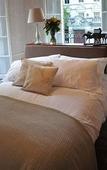 Туры в отель Kings Boutique Hotel Туры в отель Kings Boutique Hotel