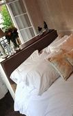 Туры в отель Kings Boutique Hotel Туры в отель Kings Boutique Hotel