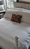 Туры в отель Kings Boutique Hotel Туры в отель Kings Boutique Hotel