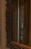 Туры в отель Kings Boutique Hotel Туры в отель Kings Boutique Hotel
