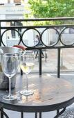 Туры в отель Kings Boutique Hotel Туры в отель Kings Boutique Hotel
