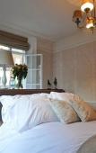 Туры в отель Kings Boutique Hotel Туры в отель Kings Boutique Hotel