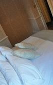 Туры в отель Kings Boutique Hotel Туры в отель Kings Boutique Hotel