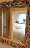 Туры в отель Kings Boutique Hotel Туры в отель Kings Boutique Hotel