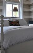 Туры в отель Kings Boutique Hotel Туры в отель Kings Boutique Hotel