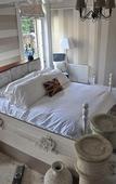 Туры в отель Kings Boutique Hotel Туры в отель Kings Boutique Hotel