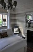 Туры в отель Kings Boutique Hotel Туры в отель Kings Boutique Hotel
