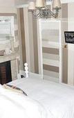 Туры в отель Kings Boutique Hotel Туры в отель Kings Boutique Hotel